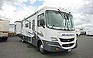 Show the detailed information for this 2007 Coachmen MIRADA 310DS - BOA REPO.