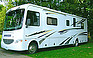 2007 COACHMEN MIRADA.