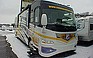 Show the detailed information for this 2007 COACHMEN PATHFINDER 384TS.