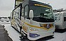 2007 COACHMEN PATHFINDER 384TS.