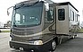 Show the detailed information for this 2007 COACHMEN SPORTSCOACH.