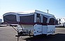 Show the detailed information for this 2007 COLEMAN NIAGARA.