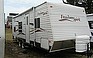 Show the detailed information for this 2007 DUTCHMEN FREEDOM SPIRIT 26.