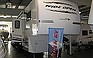 Show the detailed information for this 2007 ENDURAMAX WIDE OPEN.