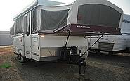 Photo #0029646A
