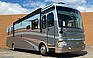 Show more photos and info of this 2007 FLEETWOOD BOUNDER 38N.