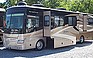 2007 FLEETWOOD DISCOVERY 39S.