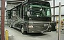 Show the detailed information for this 2007 FLEETWOOD DISCOVERY 39V.