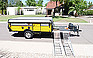 Photo #0029633B