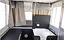 Photo #0029633D