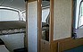 Photo #0029645E