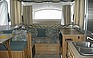 Photo #0029646I