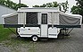 Show more photos and info of this 2007 Fleetwood YUMA-4156.