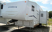 Photo #0029798A