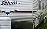 Photo #0029702B