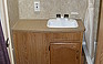 Photo #0029702I