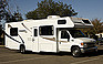 Show more photos and info of this 2007 FOUR WINDS MAJESTIC 28A.