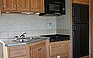 Photo #0029766G