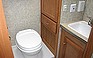 Photo #0029766J