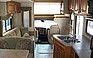 Photo #0029782B