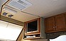 Photo #0029782C