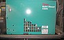 Photo #0029782D