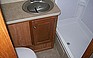Photo #0029782E