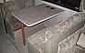 Photo #0029782I