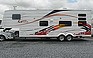 Show the detailed information for this 2007 GULF STREAM G FORCE 3105 GF.