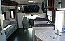 Photo #0029785D