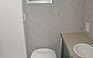 Photo #0029785H