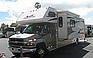 2007 GULF STREAM GLADIATOR 6370 CALL FOR L.