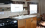 Photo #0029800K