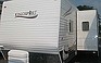 2007 GULF STREAM KINGSPORT 299 TBR.