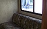 Photo #0029834B