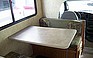 Photo #0029834E