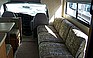 Photo #0029834F