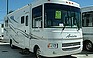 2007 Holiday Rambler 300 - ARISTA.