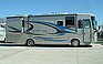 Show the detailed information for this 2007 Holiday Rambler 34PDD - VACATIONER.