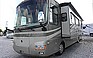 2007 HOLIDAY RAMBLER AMBASSADOR 40DFT.