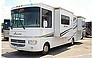 Show more photos and info of this 2007 HOLIDAY RAMBLER ARISTA 310.