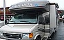 Show more photos and info of this 2007 HOLIDAY RAMBLER AUGUSTA 285.