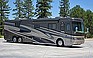 2007 HOLIDAY RAMBLER IMPERIAL 42PBQ.