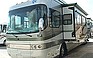 2007 HOLIDAY RAMBLER NAVIGATOR 45PBQ.