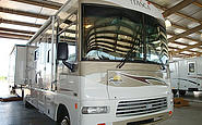Photo #0029909A