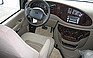 Photo #0029905B