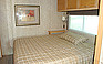 Photo #0029909F