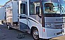 Show the detailed information for this 2007 ITASCA Sunrise 35A.