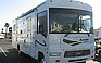 2007 ITASCA SUNSTAR 30B CALL FOR LOCA.