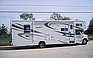 Show more photos and info of this 2007 JAYCO Gray Hawk 31SS.